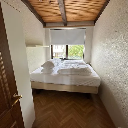 Holiday home House In - Birta Reykjavik
